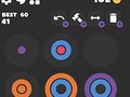 ゲームカラーリング3x3オンライン