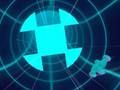 ゲームターボレーサーオンライン