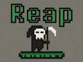ゲーム収穫オンライン