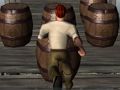 ゲームインフィニティランニング オンライン