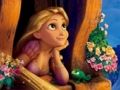 ゲームRapunzel SweetMatchingGameをプレイする オンライン