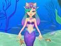 ゲーム人魚ゲームオンライン
