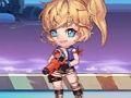 ゲームロイヤルバトル オンライン