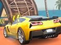 ゲームハードパルクールレーシング オンライン