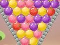 ゲームファームバブル オンライン