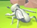 ゲームエボリューションシミュレーター3D オンライン