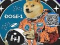 ゲームドージ1ダッシュ オンライン