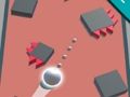 ゲームバレー3Dオンライン
