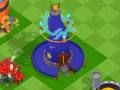 ゲーム都市建設シミュレーターオンライン