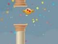ゲームフラピモジオンライン