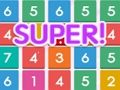 ゲームナンバー クラッシュ マニアオンライン
