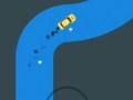ゲーム車の離陸オンライン