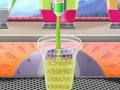 ゲームアイススラッシーメーカーオンライン