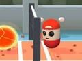 ゲームアニメバレーボールの楽しさオンライン