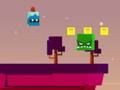 ゲームウィルヒーローオンラインオンライン