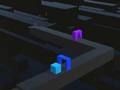 ゲーム形状フィットオンライン