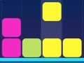 ゲームブロックを壊すオンライン
