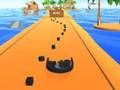 ゲームスーパーマグネットクリーナーオンライン