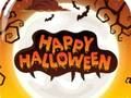 ゲームハッピーハロウィンオンライン