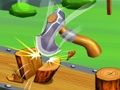 ゲーム壊せ 3Dオンライン