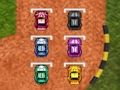 ゲームミニカー オンライン