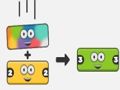 ゲームメルギスゲーム オンライン