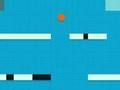 ゲームボールの落下オンライン