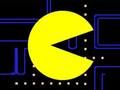 ゲームパックマンオンライン