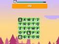 ゲーム1分あたりの言葉オンライン