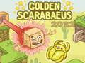 ゲームゴールデンスカラボー2022 オンライン