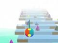 ゲーム天の階段オンライン