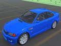 ゲーム高度な駐車場3Dシミュレーター オンライン