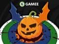 ゲームハロウィンヒットオンライン