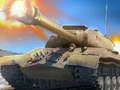 ゲームWW32022 オンライン