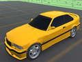 ゲーム駐車場3Dシミュレーター オンライン
