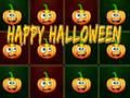 ゲームハッピー・ハロウィンオンライン