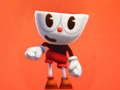 ゲームカップヘッドリメイク3d オンライン
