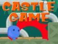 ゲームキャッスルゲームオンライン