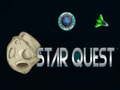 ゲームスタークエスト オンライン