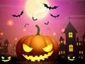 ゲーム怖いハロウィンパーティーオンライン