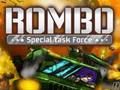ゲームロンボ特殊部隊オンライン