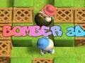 ゲームボンバー 3Dオンライン