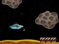 ゲーム火星着陸オンライン