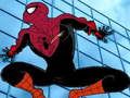 ゲームスパイダーマンドレス オンライン