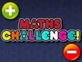 ゲーム数学チャレンジオンライン ゲーム数学チャレンジオンライン