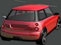 ゲームAdvance Car Parking Pro：駐車ゲーム オンライン