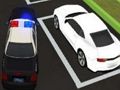 ゲーム警察スーパーカーパーキングチャレンジ3D オンライン