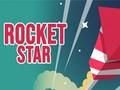 ゲームロケット星オンライン