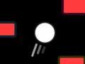 ゲーム壁を避けるオンライン