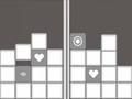 ゲーム記憶アイコンオンライン